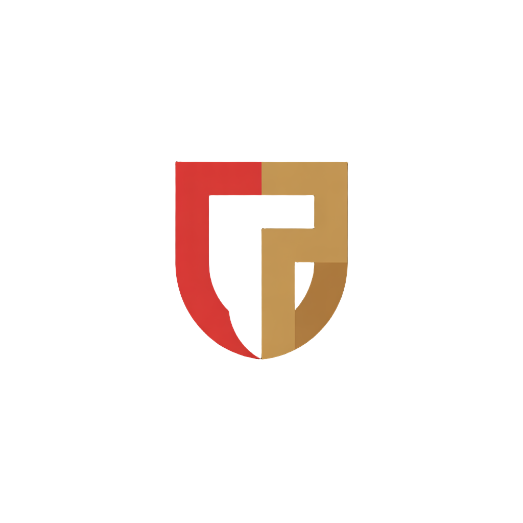河马影视 Logo